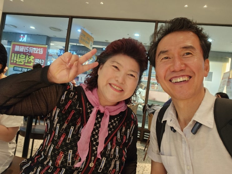 111챌린지 포사이목원 작가님 만나다. 111챌린지 포사이목원 작가님 만나다.