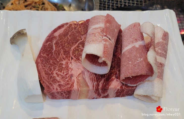 광주맛집 먹보한우 소고기 가격도 맛도 좋은 가게 광주맛집 먹보한우 소고기 가격도 맛도 좋은 가게