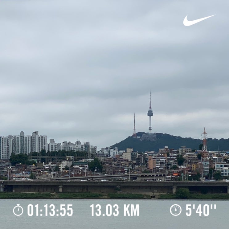  러닝로그_230708