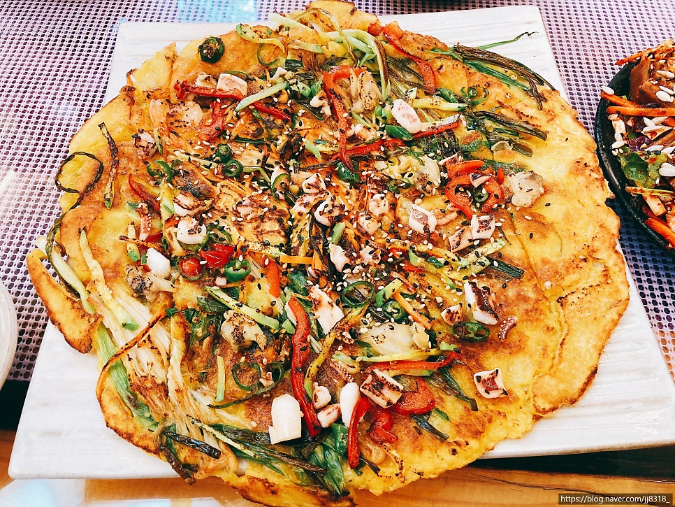 목포식당 2호점 사진 4