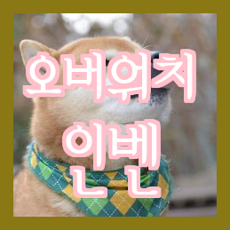  오버워치 인벤 종료, 오버워치2 출시 정보