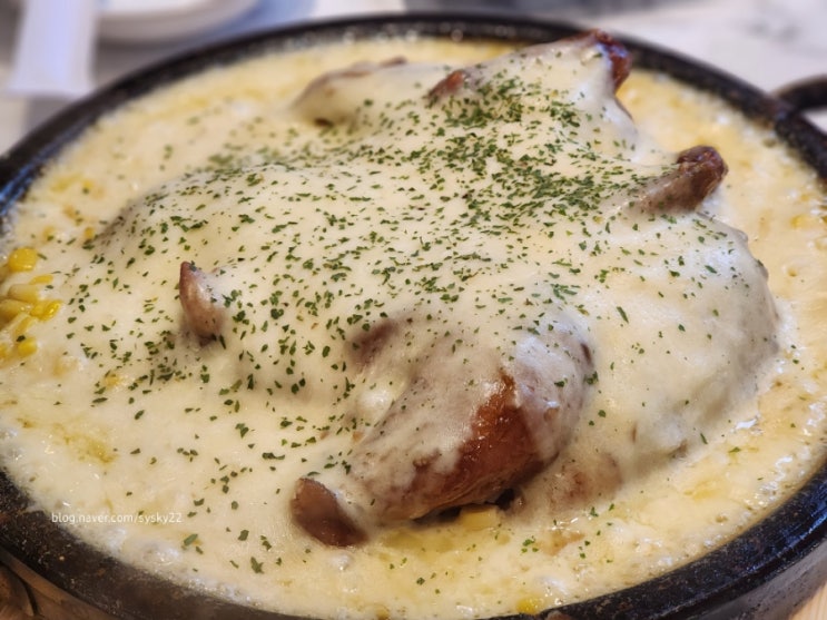  야식으로 먹기 딱 좋은 삼송역치킨맛집 구파발장작구이 신원직영점