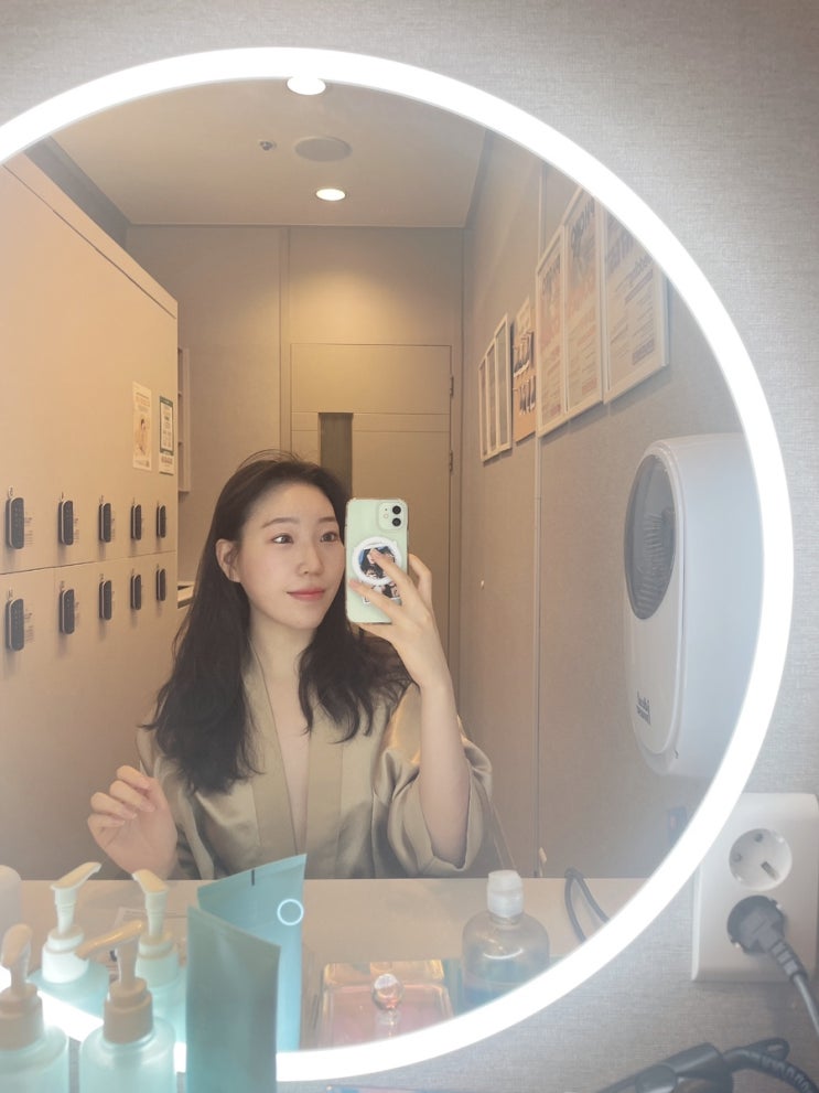  [수원 인계동 피부관리] 약손명가 수원인계점 솔직 후기(+작은 얼굴관리, 광대축소, 위치, 주차)