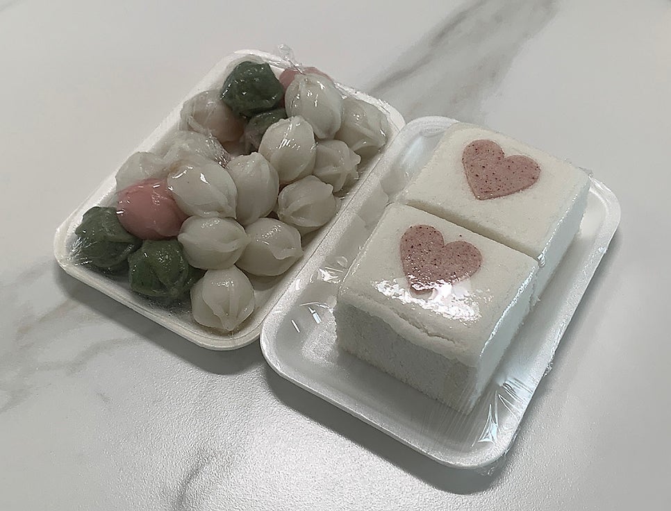 형제떡집 사진 6
