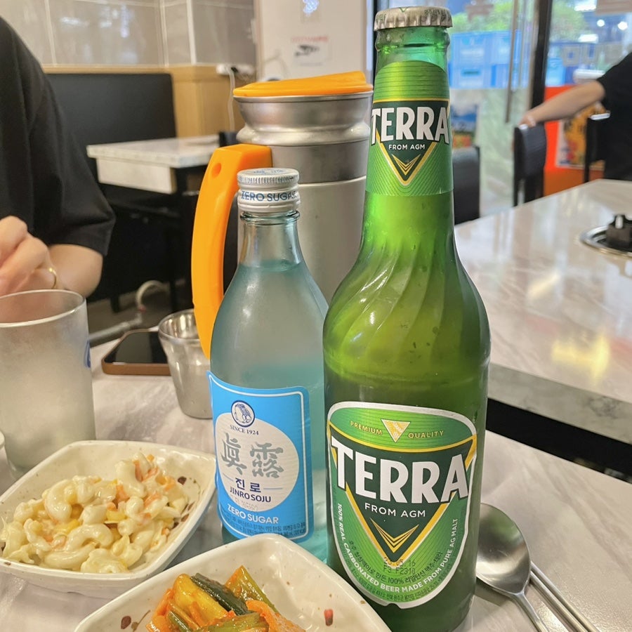 진곱창 가락본점 사진 6