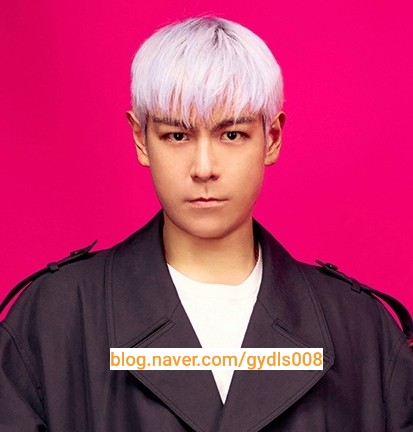 탑! 오징어<b>게임2</b> 하차 NO! 황동혁감독 이정재 <b>이병헌</b>