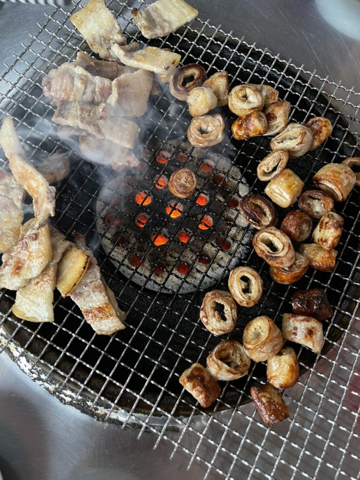 대구3대막창집 대구막창맛집 정민막창 대구3대막창집 대구막창맛집 정민막창