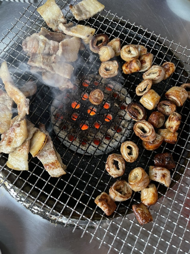 대구3대막창집 대구막창맛집 정민막창