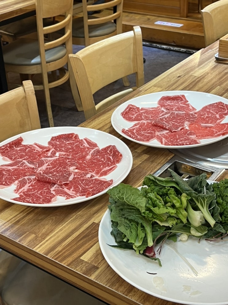 부산중앙동맛집 만두전골이 맛있는 무궁화