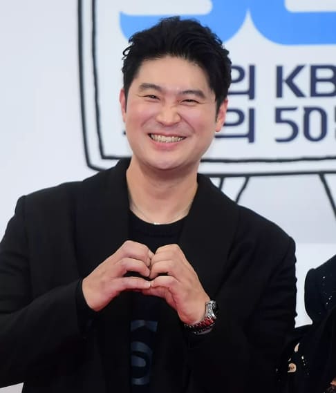 "설리 이제 진짜 안녕" 다이나믹 듀오 최자, 결혼식 전날 '이 곳' 갔다 "설리 이제 진짜 안녕" 다이나믹 듀오 최자, 결혼식 전날 '이 곳' 갔다
