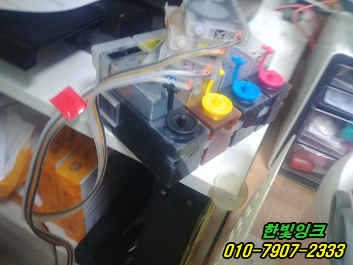 인천 서구 경서동 청라 hp8710 hp8720 무한잉크 설치 프린터 복합기 수리 전문업체 빠른 출장 as 인천 서구 경서동 청라 hp8710 hp8720 무한잉크 설치 프린터 복합기 수리 전문업체 빠른 출장 as