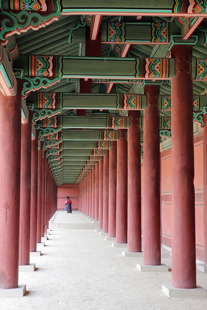 세계의 인기 게임회사, 한국 문화재를 되찾는데 77억을 썼다! 세계의 인기 게임회사, 한국 문화재를 되찾는데 77억을 썼다!