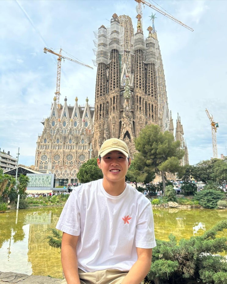 파리셍제르망 이적! 슛돌이 이강인의 가성비 반팔티셔츠 어디꺼? 파리셍제르망 이적! 슛돌이 이강인의 가성비 반팔티셔츠 어디꺼?