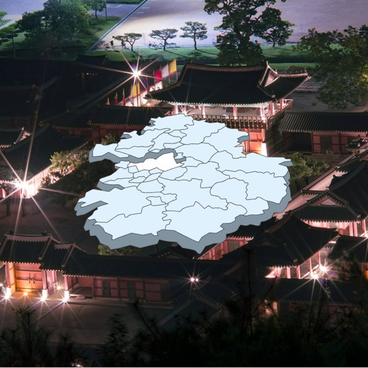  서울택시 할증시간부터 지역별 할증시간 함께 알아봐요.