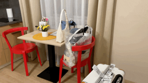  [프라하 숙소] City Nest Apartments by Prague Residences | 프라하 숙소 고르는 팁. 프라하 구시가지/천문시계 도보 5분 프라하 1지구 아파트먼트