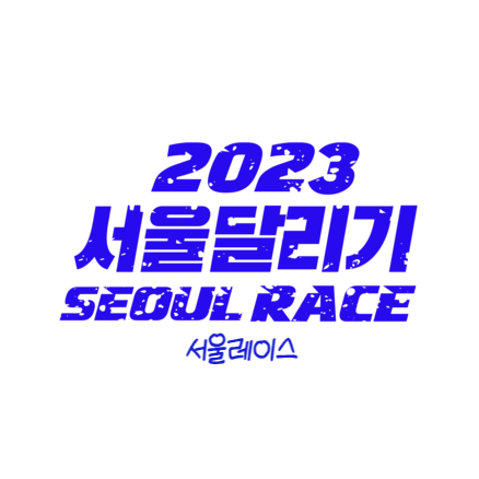 2023 서울달리기 코스 및 신청방법 (하프코스, 11km코스)
