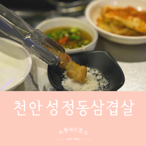  재석이네참숯화로구이 성정점 충남 천안 성정동삼겹살 분위기좋은고기집