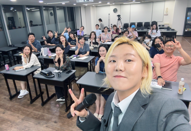  쭌이덕 최고수준 7월 12계획 목표 선언