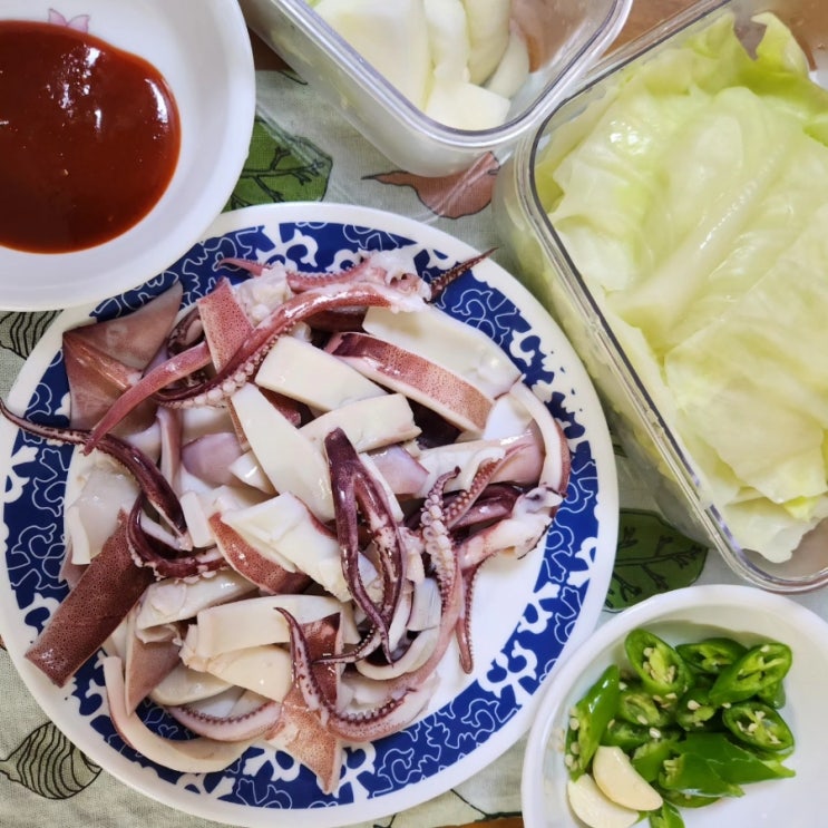 비 오는 장마철 식욕 폭발 그리고 운동 비 오는 장마철 식욕 폭발 그리고 운동