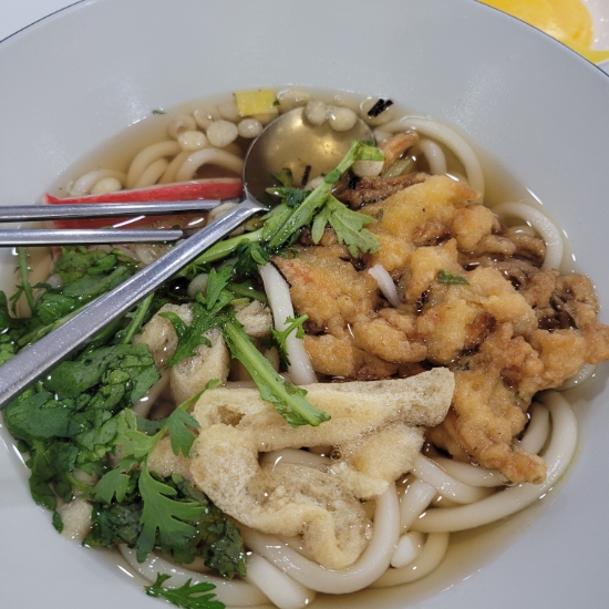 휴게소 우동 김치찌개 입장거봉휴게소 식당 휴게소 우동 김치찌개 입장거봉휴게소 식당