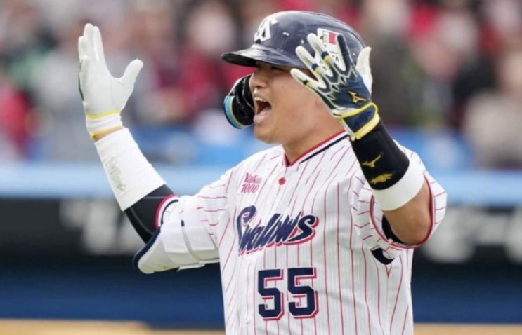 2023 NPB 일본프로야구 센트럴리그 7/9일 한신 야쿠르트 2023 NPB 일본프로야구 센트럴리그 7/9일 한신 야쿠르트