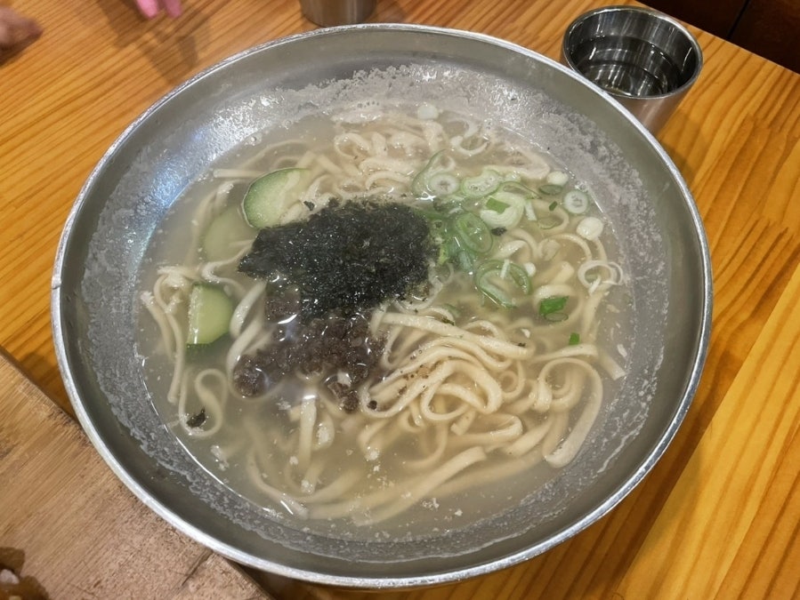 낭만부엌 화명동점 사진 6