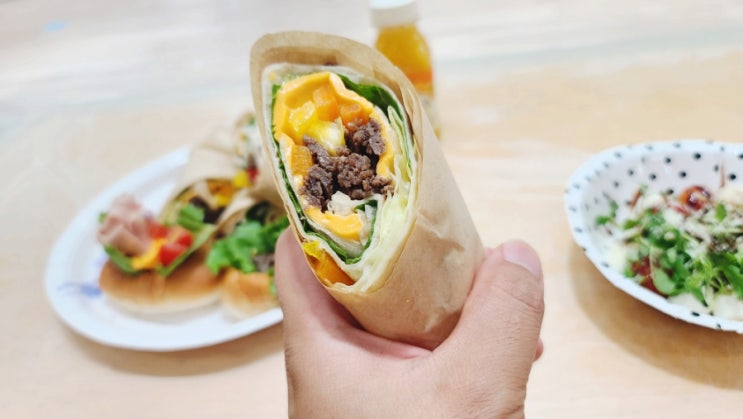 엄마표 요리 놀이 가정보육 키즈쿠킹 어린이요리 유아간식 불고기또띠아 만들기 엄마표 요리 놀이 가정보육 키즈쿠킹 어린이요리 유아간식 불고기또띠아 만들기