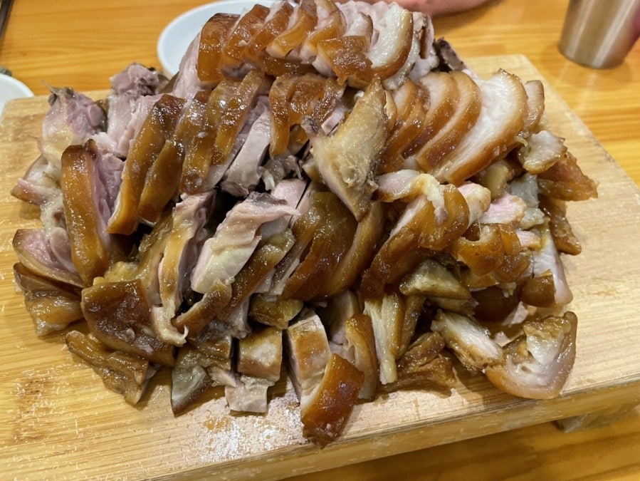 낭만부엌 화명동점 사진 3
