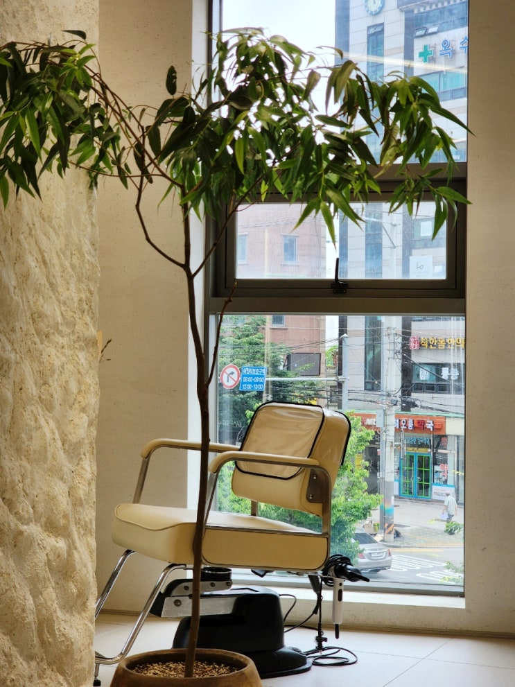 옥수미용실 ::아이벨르 옥수점:: 관리쉬운 여자단발 보브펌 후기 옥수미용실 ::아이벨르 옥수점:: 관리쉬운 여자단발 보브펌 후기