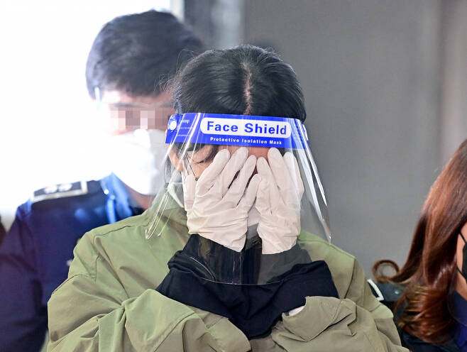 국회 턱 넘은 ‘보험사기방지법’···보험사기 줄어들까 국회 턱 넘은 ‘보험사기방지법’···보험사기 줄어들까