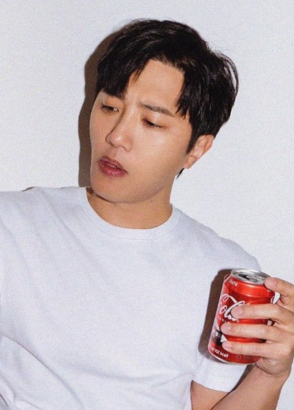 진구 나이 학력 아내 러브스토리 집 위치 동네 종교 키 논란 상남자 병 미운우리새끼 진구 나이 학력 아내 러브스토리 집 위치 동네 종교 키 논란 상남자 병 미운우리새끼