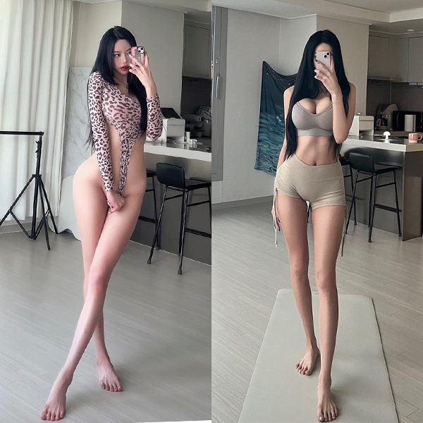 어우야 마지막 사진은 다 벗X신거? 어우야 마지막 사진은 다 벗X신거?