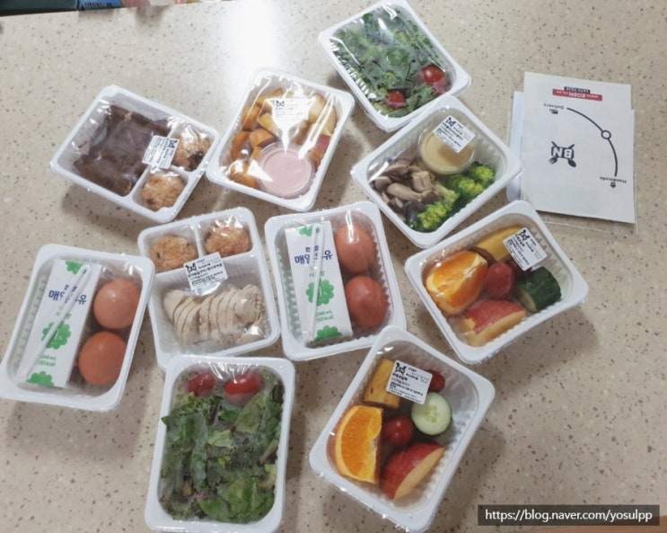 다이어트 식단 배송 맛있는 밥앤 고단백슬림으로 결단을 다이어트 식단 배송 맛있는 밥앤 고단백슬림으로 결단을