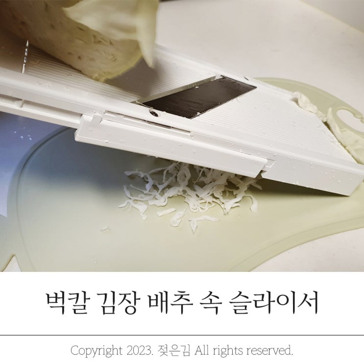 벅칼 김장채칼 슬라이서 칼질 못하는 사람 필수템 벅칼 김장채칼 슬라이서 칼질 못하는 사람 필수템