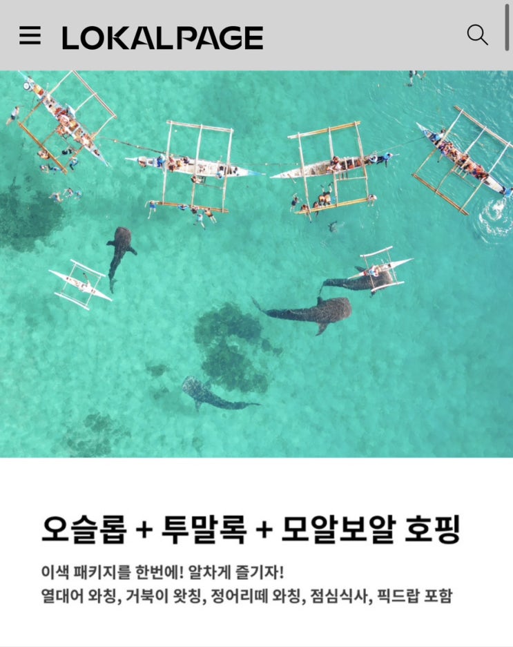  여름 휴가 7월 말 필리핀 세부 여행 준비하기!! ️ (feat.세부호텔/세부호핑투어/세부백신/ETRAVEL 등록/세부유심)