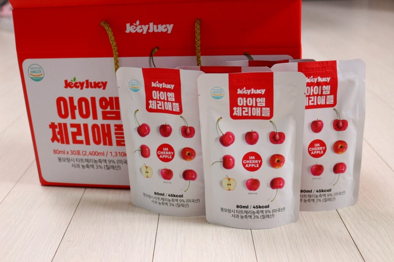 이미지 16827746