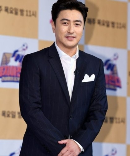 <b>채무 불이행</b>? 콘텐츠 정산 안됐다? 무슨일이지? 뭉쳐야찬다2