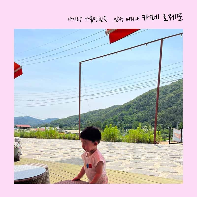 로제또 사진 1