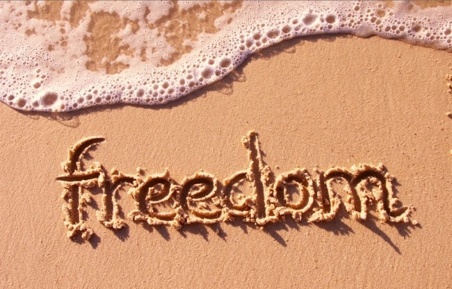 STK_CT 제38 계단 : 나는 다른 사람들의 자유가 강해지기를 바란다 I wish to strengthen freedom in others.