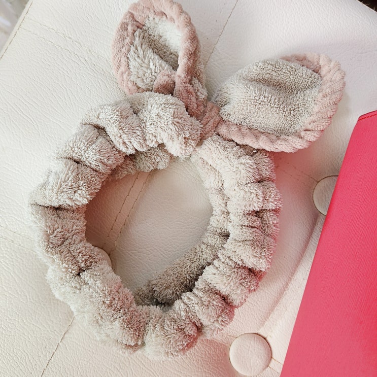 산티니의 뷰티꿀팁 산티니의 뷰티꿀팁