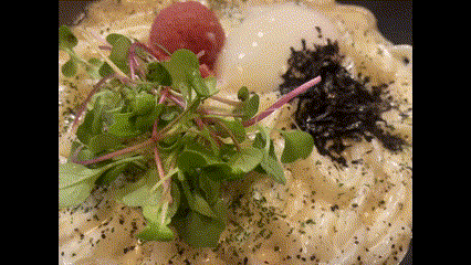  긴자료코(부산 광안리)<INFJ의 일상 맛집>