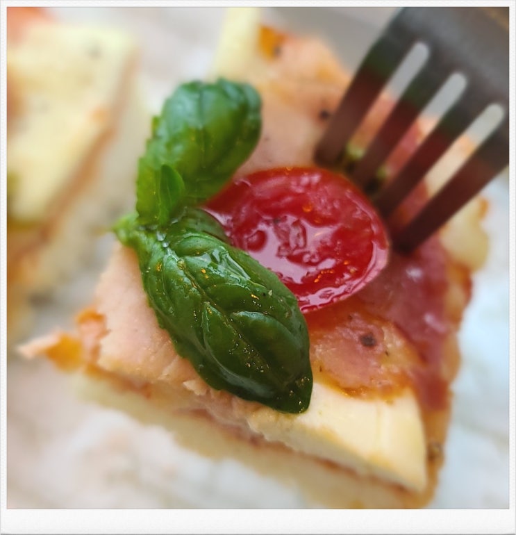 맛있는 빵과 쿠키들 "나폴레옹 과자점_율동공원" 맛있는 빵과 쿠키들 "나폴레옹 과자점_율동공원"