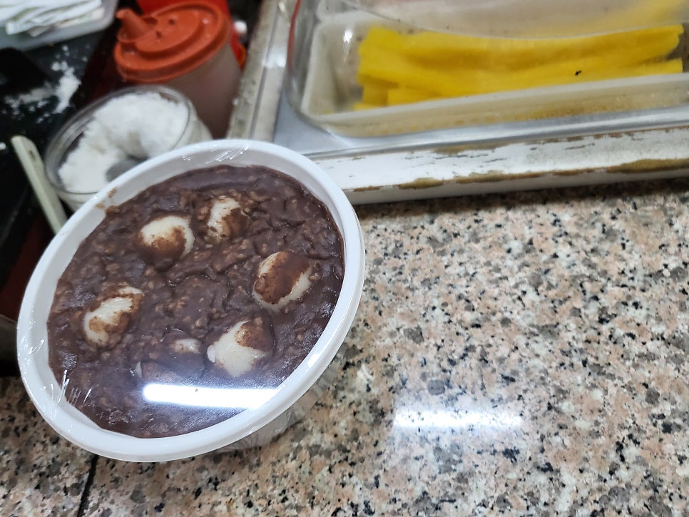 참김밥사랑 사진 6