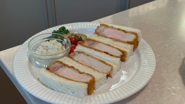  서울 여의도맛집 을지다락여의도 후기
