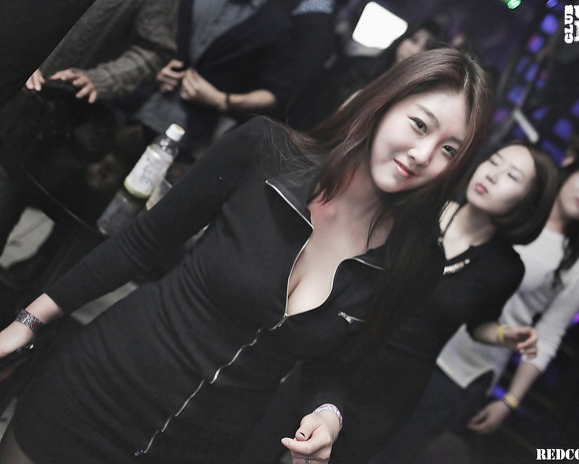  카톡 대화주제 편하게 할 수 있는건 뭐가 있을까