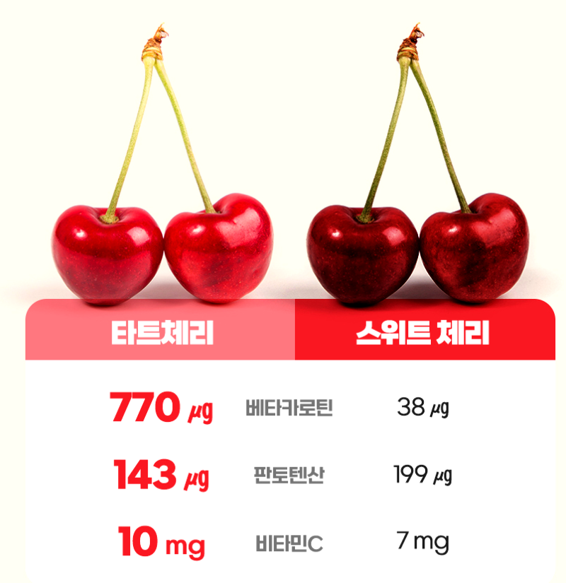 이미지 16827740