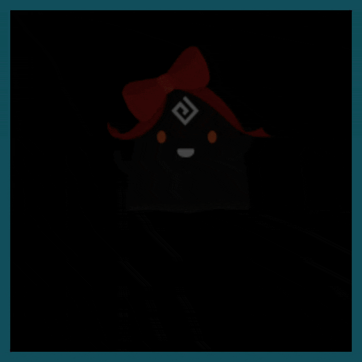  [검은사막] 뉴비를 위한 PVE 수정세팅 기초가이드 (의상수정은?!)