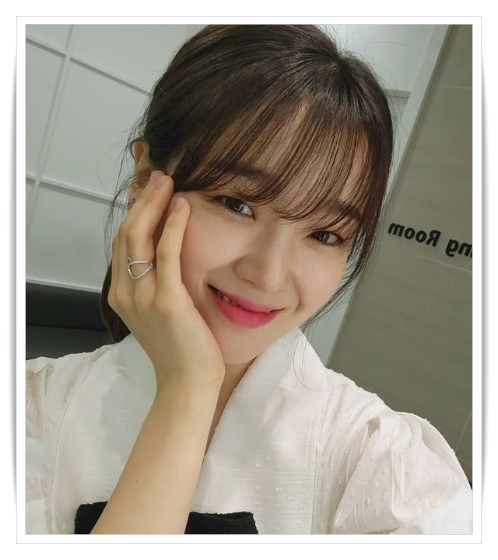 <b>승희</b> <b>오마이걸</b> 키 나이 과거 몸매 학력 탱크 MBTI