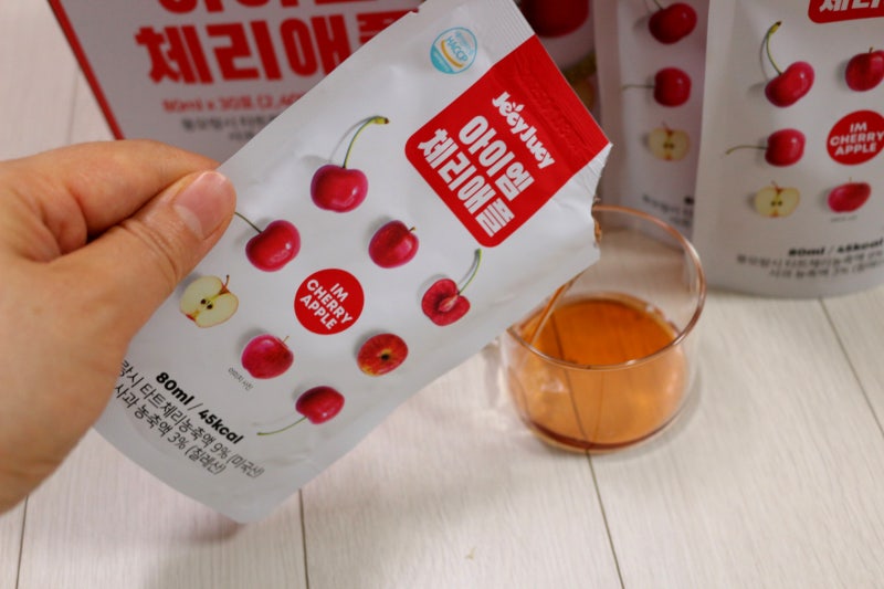 이미지 16827748