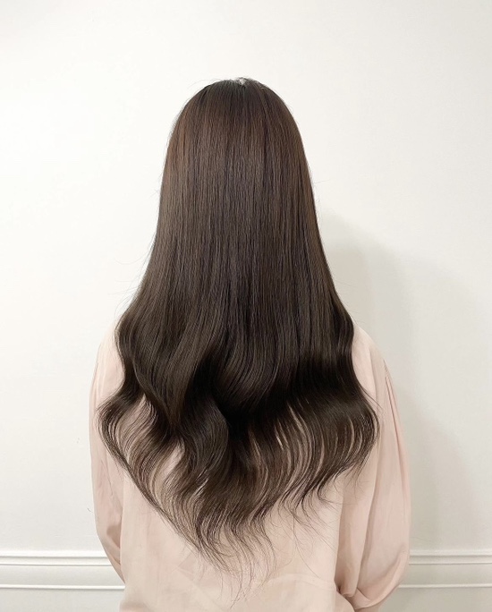  덕천붙임머리 프리미엄 붙임머리전문샵 !